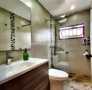 Casa en venta en Niza Cordoba, Bogotá · foto 14 de 20