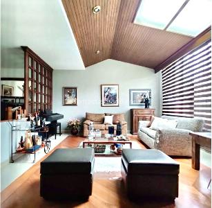 Casa en venta en Niza Cordoba, Bogotá · foto 4 de 20