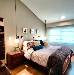Casa en venta en Niza Cordoba, Bogotá · foto 15 de 20