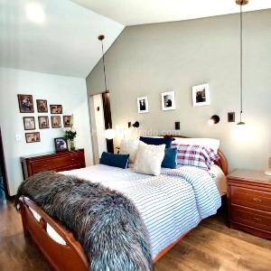 Casa en venta en Niza Cordoba, Bogotá · foto 16 de 20