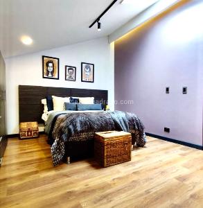 Casa en venta en Niza Cordoba, Bogotá · foto 18 de 20