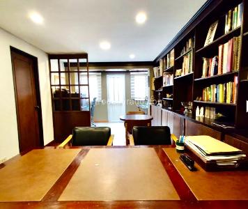 Casa en venta en Niza Cordoba, Bogotá · foto 19 de 20