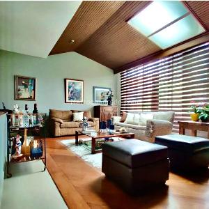Casa en venta en Niza Cordoba, Bogotá · foto 2 de 20