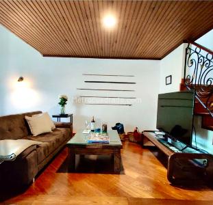 Casa en venta en Niza Cordoba, Bogotá · foto 7 de 20