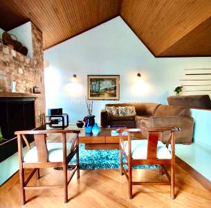 Casa en venta en Niza Cordoba, Bogotá · foto 5 de 20