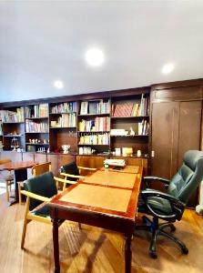 Casa en venta en Niza Cordoba, Bogotá · foto 11 de 20