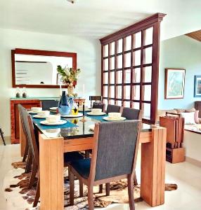 Casa en venta en Niza Cordoba, Bogotá · foto 8 de 20