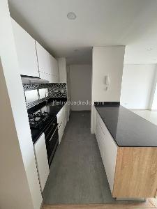 Apartamento de 2 alcobas en venta en Edificio Sofimar Chia, Chía, 73 m² · foto 8 de 10