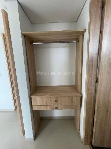 Apartamento de 2 alcobas en venta en Edificio Sofimar Chia, Chía, 73 m² · foto 10 de 10
