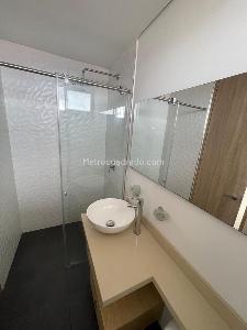 Apartamento de 2 alcobas en venta en Edificio Sofimar Chia, Chía, 73 m² · foto 2 de 10