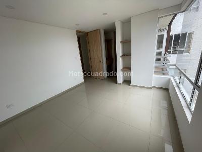 Apartamento de 2 alcobas en venta en Edificio Sofimar Chia, Chía, 73 m² · foto 4 de 10