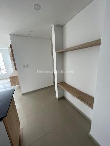Apartamento de 2 alcobas en venta en Edificio Sofimar Chia, Chía, 73 m² · foto 7 de 10