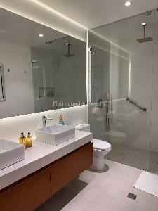 Apartamento de 4 alcobas en venta en Santa Barbara Oriental, Bogotá, 252 m² · foto 13 de 20