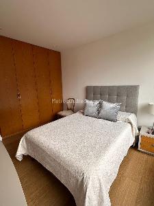 Apartamento de 4 alcobas en venta en Santa Barbara Oriental, Bogotá, 252 m² · foto 16 de 20