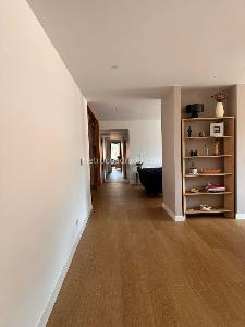 Apartamento de 4 alcobas en venta en Santa Barbara Oriental, Bogotá, 252 m² · foto 4 de 20