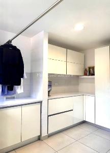 Apartamento de 4 alcobas en venta en Santa Barbara Oriental, Bogotá, 252 m² · foto 20 de 20