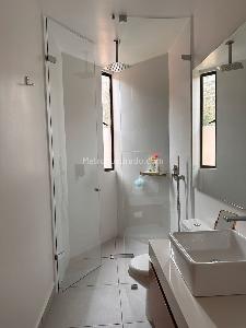 Apartamento de 4 alcobas en venta en Santa Barbara Oriental, Bogotá, 252 m² · foto 17 de 20