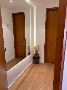 Apartamento de 4 alcobas en venta en Santa Barbara Oriental, Bogotá, 252 m² · foto 5 de 20