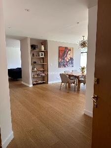 Apartamento de 4 alcobas en venta en Santa Barbara Oriental, Bogotá, 252 m² · foto 6 de 20