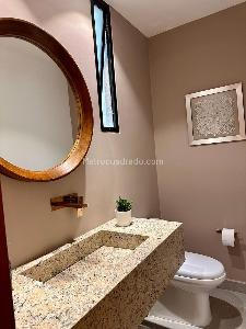 Apartamento de 4 alcobas en venta en Santa Barbara Oriental, Bogotá, 252 m² · foto 8 de 20