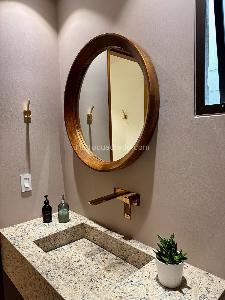 Apartamento de 4 alcobas en venta en Santa Barbara Oriental, Bogotá, 252 m² · foto 9 de 20