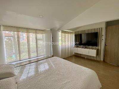 Casa en venta en Cedritos, Bogotá · foto 11 de 18