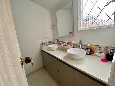 Casa en venta en Cedritos, Bogotá · foto 12 de 18