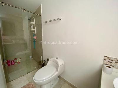 Casa en venta en Cedritos, Bogotá · foto 13 de 18