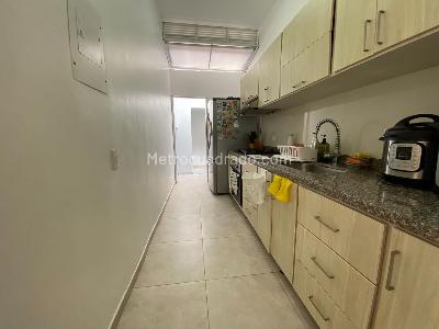 Casa en venta en Cedritos, Bogotá · foto 14 de 18