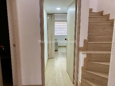 Casa en venta en Cedritos, Bogotá · foto 15 de 18