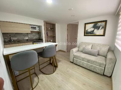Casa en venta en Cedritos, Bogotá · foto 16 de 18
