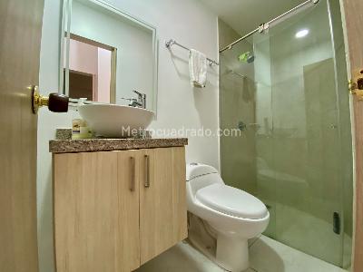 Casa en venta en Cedritos, Bogotá · foto 3 de 18