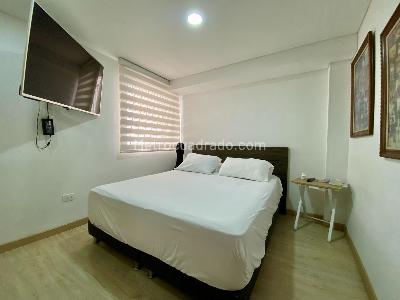 Casa en venta en Cedritos, Bogotá · foto 5 de 18