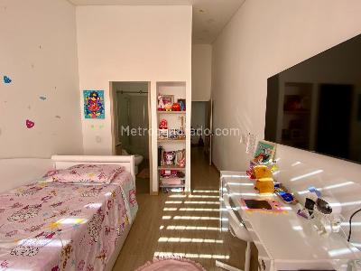 Casa en venta en Cedritos, Bogotá · foto 9 de 18