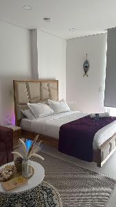 Apartamento en venta en Santa Marta Pozos Colorados, Santa Marta · foto 10 de 16