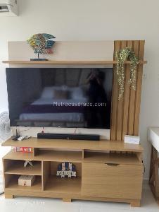 Apartamento en venta en Santa Marta Pozos Colorados, Santa Marta · foto 6 de 16