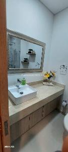Apartamento en venta en Santa Marta Pozos Colorados, Santa Marta · foto 8 de 16