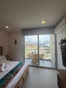 Apartamento en venta en Santa Marta Pozos Colorados, Santa Marta · foto 3 de 16