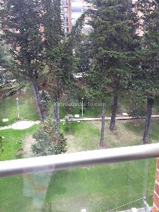 Apartamento de 3 alcobas en venta en Chico, Bogotá, 155 m² · foto 12 de 19