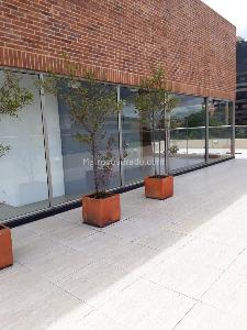 Apartamento de 3 alcobas en venta en Chico, Bogotá, 155 m² · foto 15 de 19