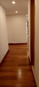 Apartamento de 3 alcobas en venta en Chico, Bogotá, 155 m² · foto 17 de 19
