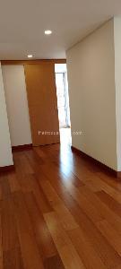 Apartamento de 3 alcobas en venta en Chico, Bogotá, 155 m² · foto 19 de 19