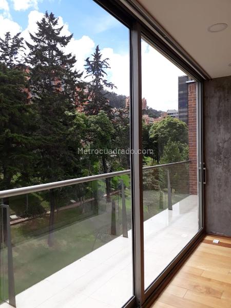 Piso – Bogotá D.C. - Vista 5