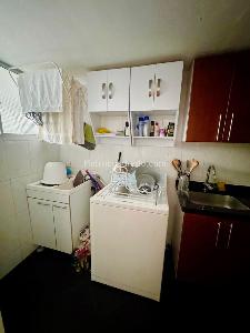 Casa de 4 alcobas en venta en Niza Cordoba, Bogotá, 300 m² · foto 7 de 20