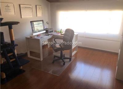 Casa de 4 alcobas en venta en Niza Cordoba, Bogotá, 300 m² · foto 8 de 20