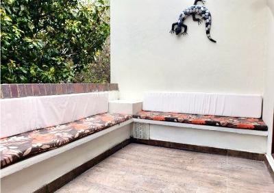 Casa en venta en Gratamira, Bogotá · foto 10 de 15
