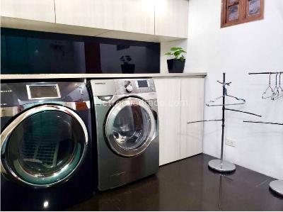 Casa en venta en Gratamira, Bogotá · foto 6 de 15