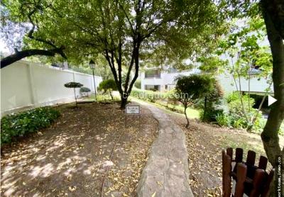 Casa en venta en Gratamira, Bogotá · foto 15 de 15