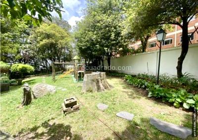 Casa en venta en Gratamira, Bogotá · foto 11 de 15