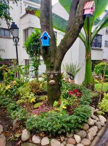Casa en venta en Gratamira, Bogotá · foto 13 de 15